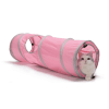 Cozy Cat Tube