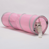 Cozy Cat Tube